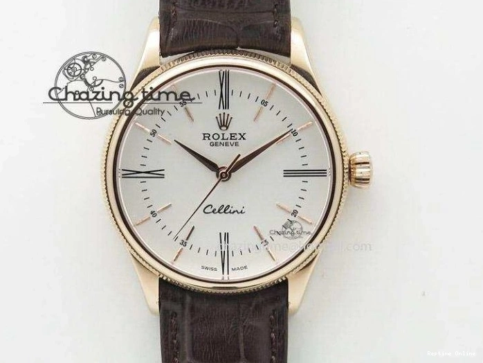 0403 Day Date 128239 36mm SS KF 1:1 Best Edition Tiffany Blue Roman Dial On President Bracelet A2836 (Gain Weight) Durable 639